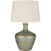 Surya Ollie Accent Table Lamp