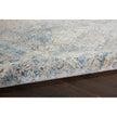 Nourison Starry Nights STN06 Vintage Indoor Rug