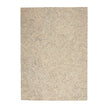 Nourison Interlock ITL05 Modern Indoor Rug