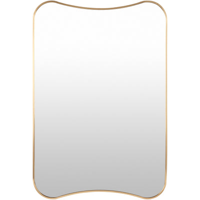 Surya Bellona Accent Mirror OLO-001