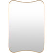 Surya Bellona Accent Mirror OLO-001