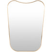 Surya Bellona Accent Mirror OLO-002 30
