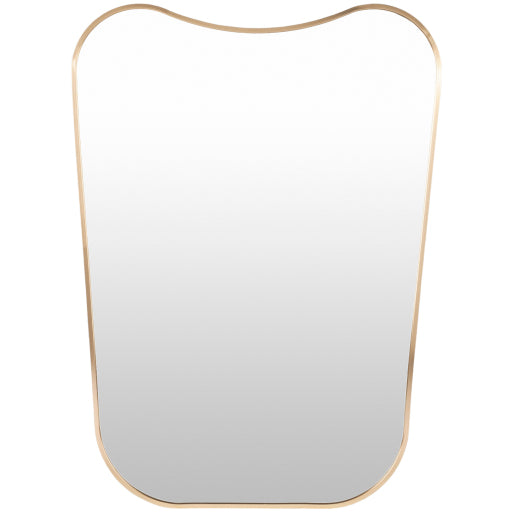 Surya Bellona Accent Mirror OLO-002 30