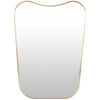 Surya Bellona Accent Mirror OLO-002 30