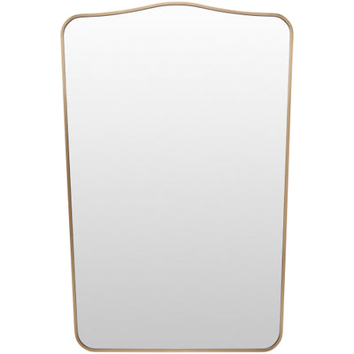 Surya Bellona Accent Mirror OLO-003