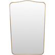 Surya Bellona Accent Mirror OLO-003