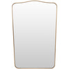 Surya Bellona Accent Mirror OLO-003