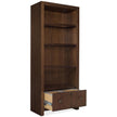 Hooker Furniture Archives Bookcase Sale