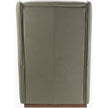 Surya Olivier Accent Chair Clearance