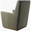 Surya Olivier Accent Chair