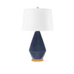 Villa & House Olsen Lamp with Shade