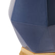Villa & House Olsen Lamp with Shade
