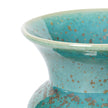 Villa & House Olympia Vase