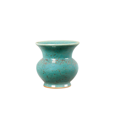 Villa & House Olympia Vase