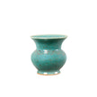Villa & House Olympia Vase