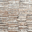 Nourison Sustainable Trends SUT06 Modern Indoor Rug