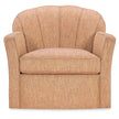 Margaritaville Sandshell Chair