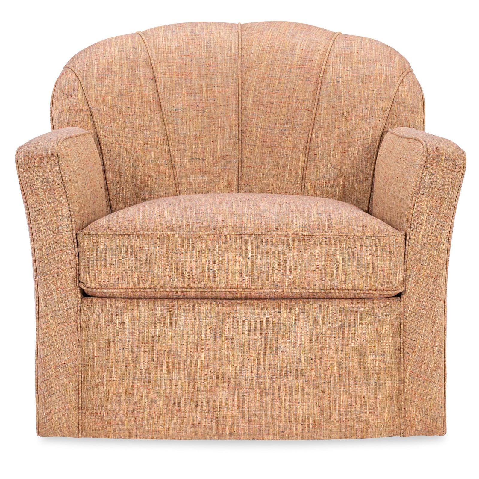 Margaritaville Sandshell Chair