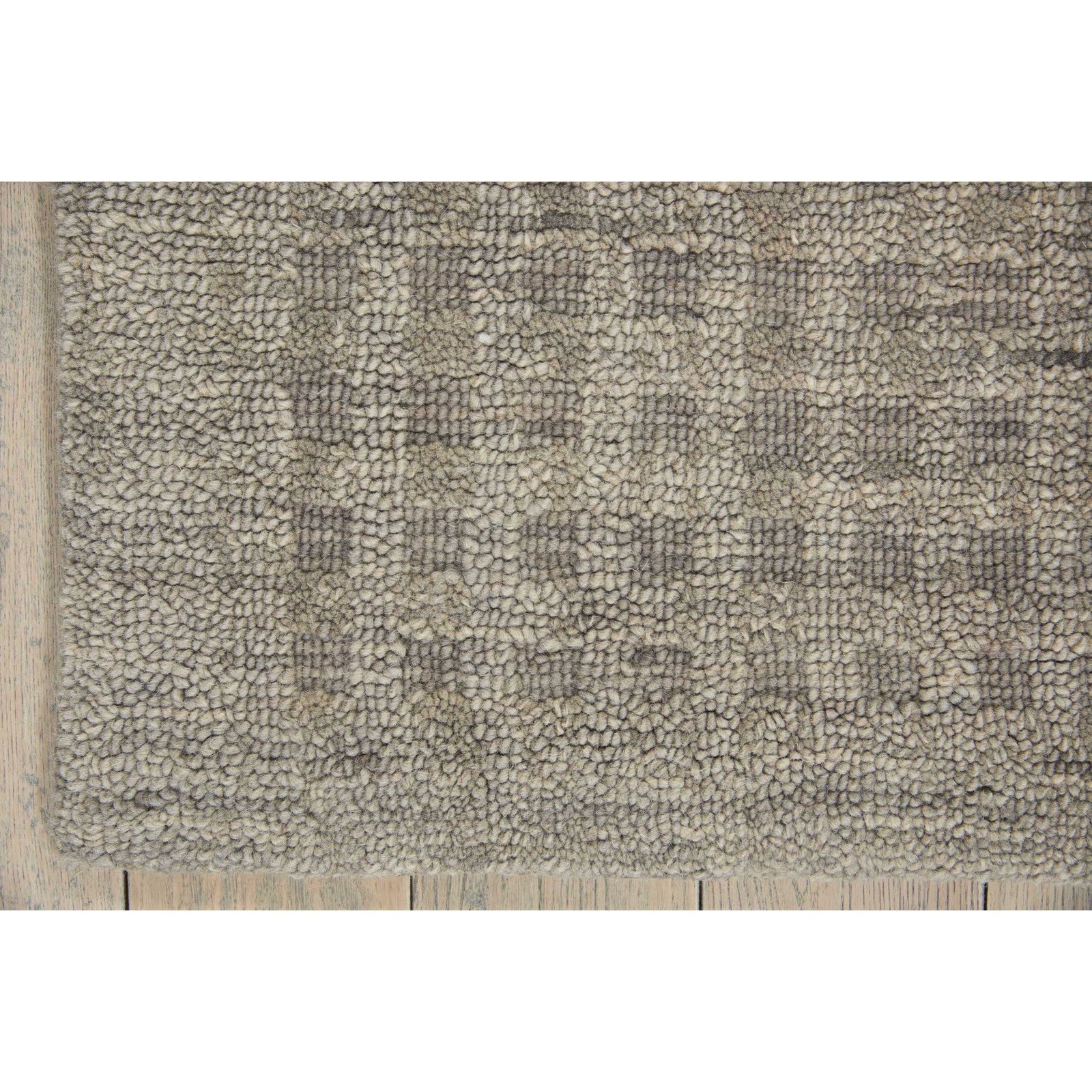 Nourison Marana MNN01 Contemporary Indoor Rug