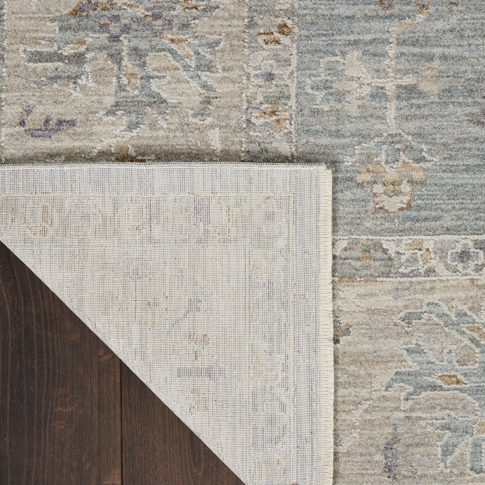 Nourison Infinite IFT05 Vintage Indoor Rug