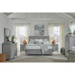 Magnussen Home Charleston Drawer Dresser