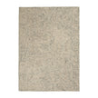 Nourison Colorado CLR05 Modern Indoor Rug