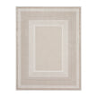 Nourison Glitz GLZ07 Modern Indoor Rug