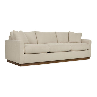 Hooker Furniture Briggs Sofa