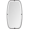 Surya Girona Accent Mirror