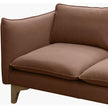 Surya Simone Sofa