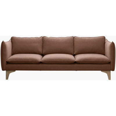 Surya Simone Sofa Clearance