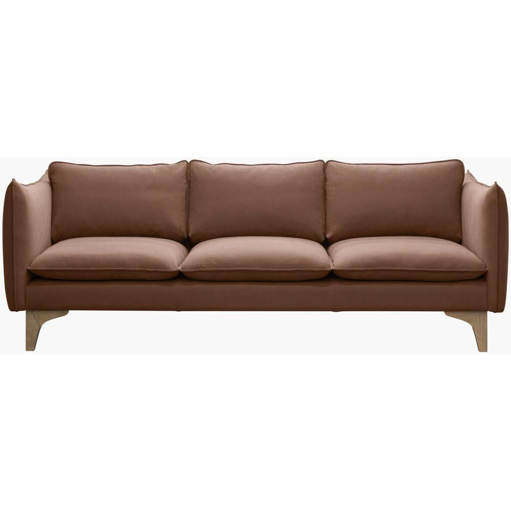 Surya Simone Sofa