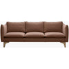 Surya Simone Sofa Clearance