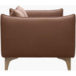 Surya Simone Sofa Clearance
