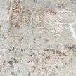 Nourison Glitz GLZ23 Modern Indoor Rug