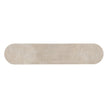 Hooker Furniture Modern Mood Console Table