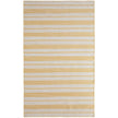 Feizy Duprine 0560F Transitional Stripes Rug