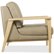 Hooker Furniture Ashland Chair