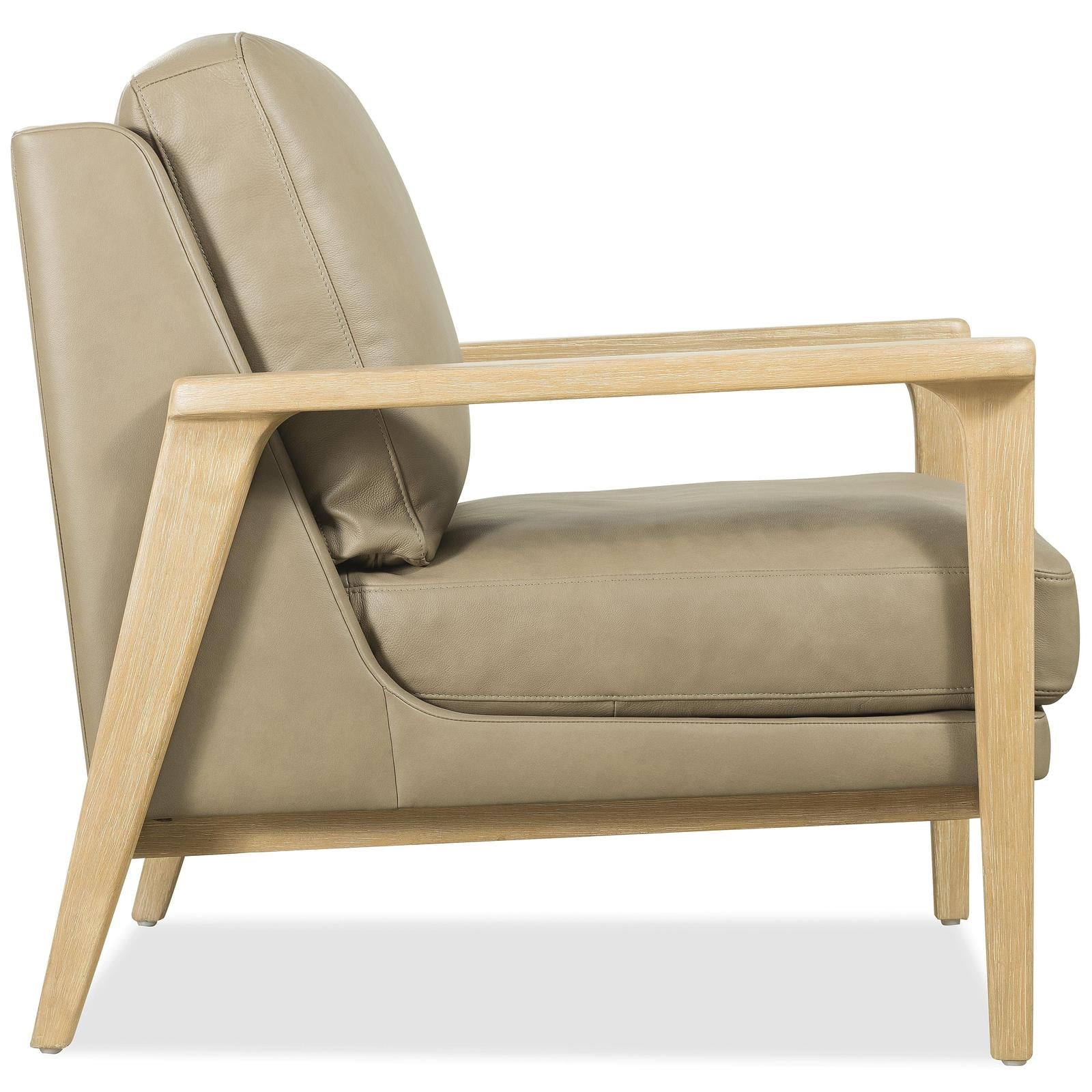 Hooker Furniture Ashland Chair