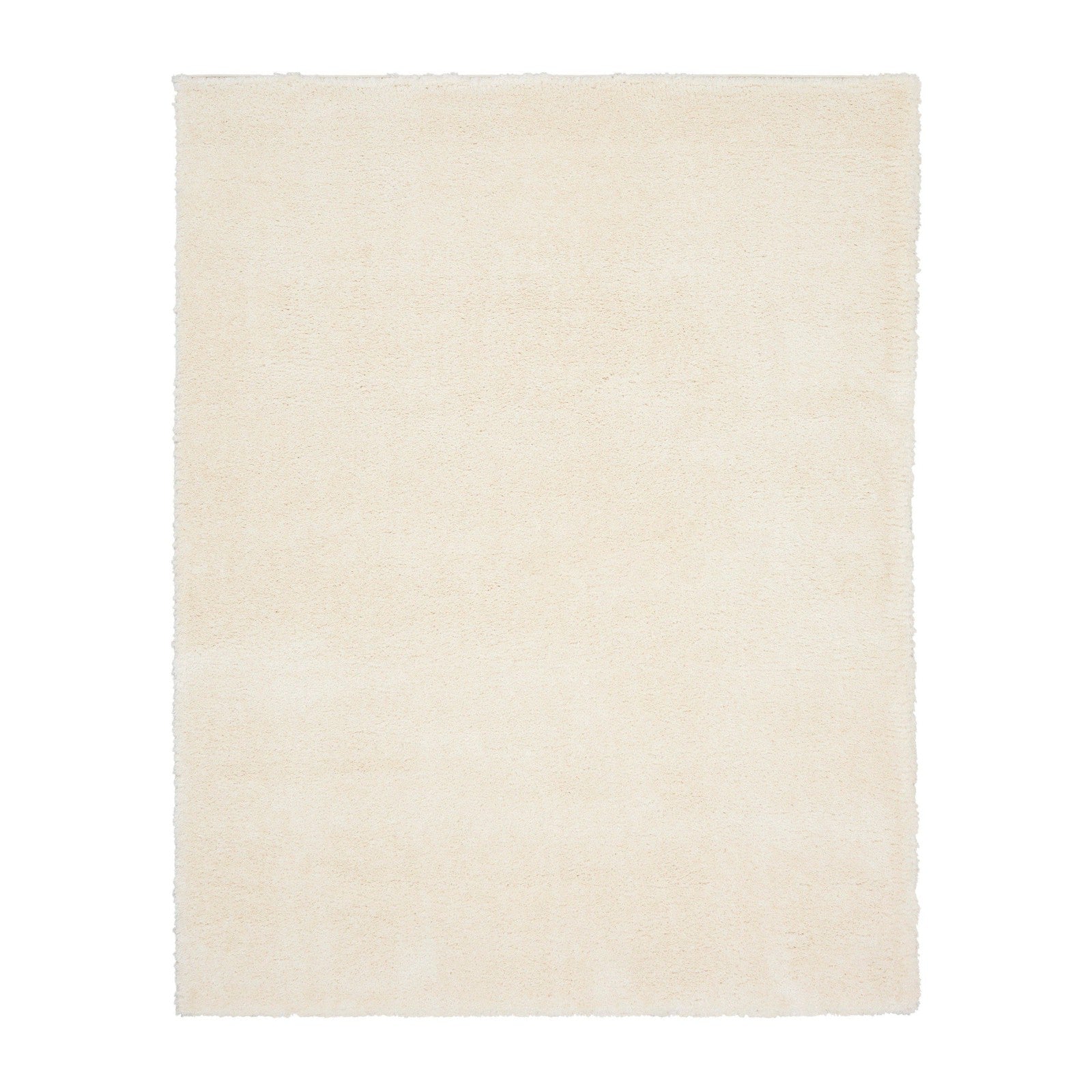 Nourison Dreamy Shag DRS05 Shag Indoor Rug