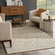 Nourison Colorado CLR05 Modern Indoor Rug