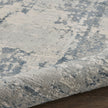 Nourison Rustic Textures RUS10 Modern Indoor Rug