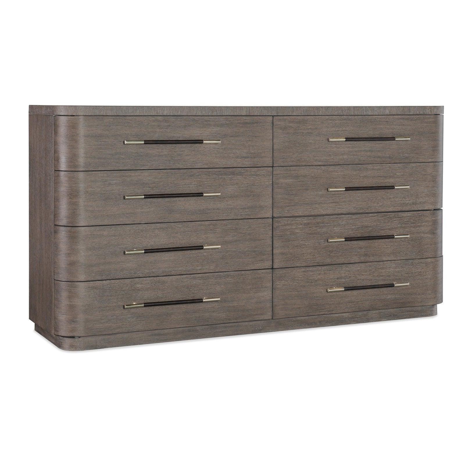 Hooker Furniture Modern Mood Dresser
