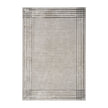 Nourison Desire DSR01 Modern Indoor Rug