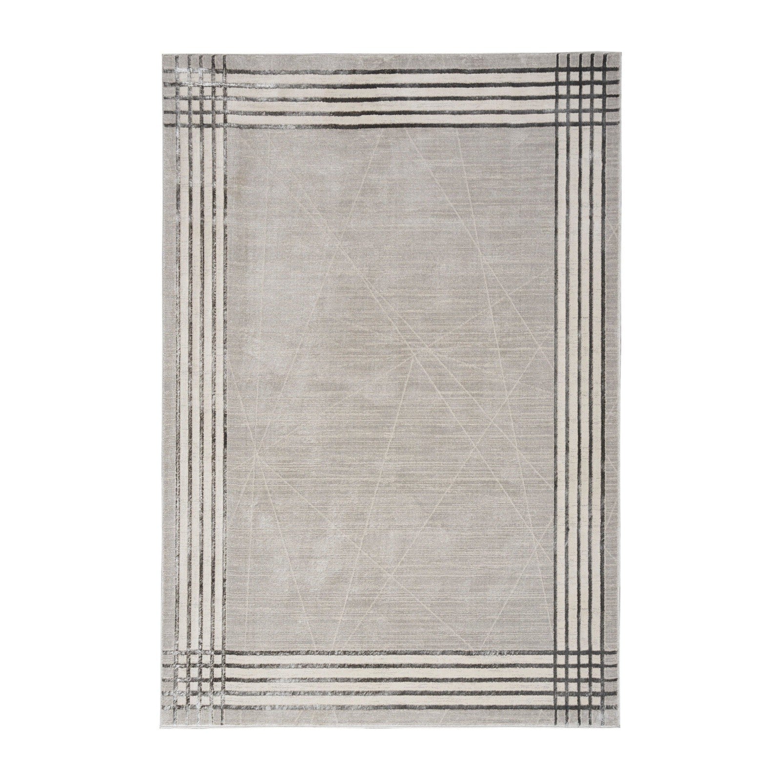 Nourison Desire DSR01 Modern Indoor Rug