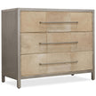 Hooker Furniture Melange Holy Cow Chest