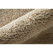 Feizy Tula 8A98F Modern Solid, Rug