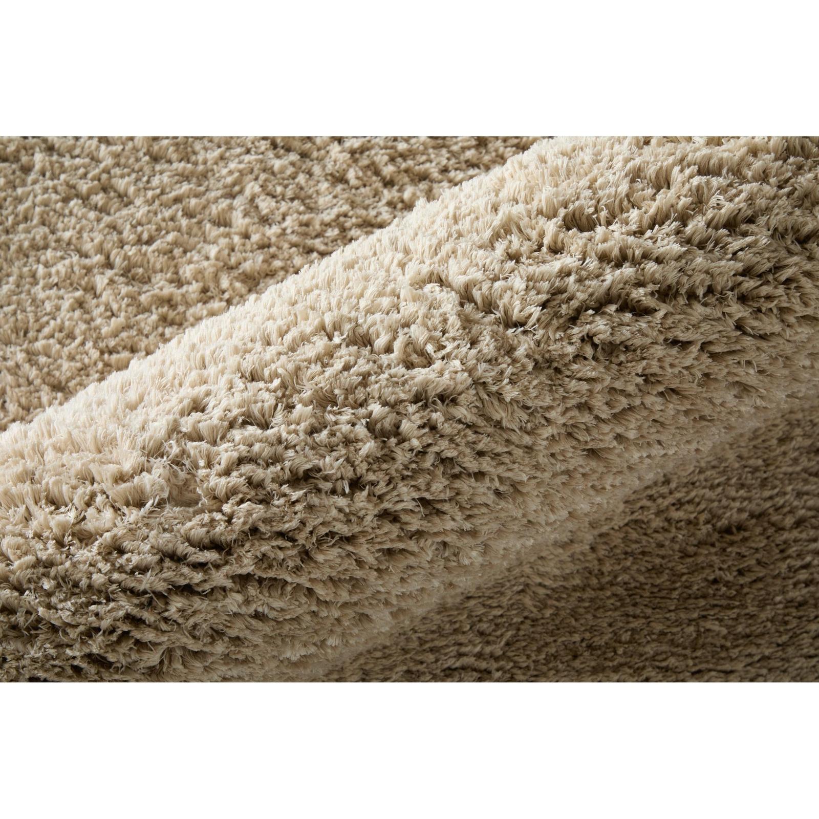 Feizy Tula 8A98F Modern Solid, Rug