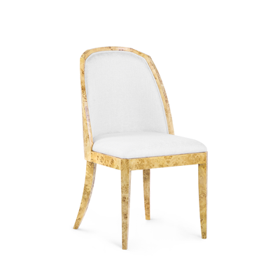 Villa & House Ophelia Side Chair