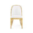 Villa & House Ophelia Side Chair